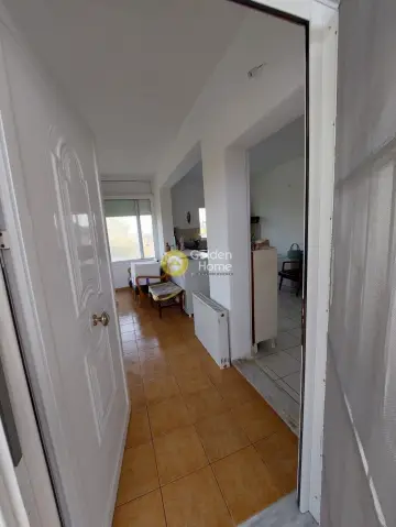 House 74m<sup>2</sup> for sale photo 29