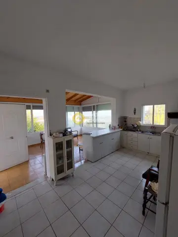 House 74m<sup>2</sup> for sale photo 30