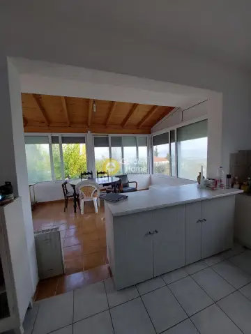 House 74m<sup>2</sup> for sale photo 31