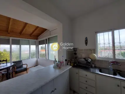 House 74m<sup>2</sup> for sale photo 21