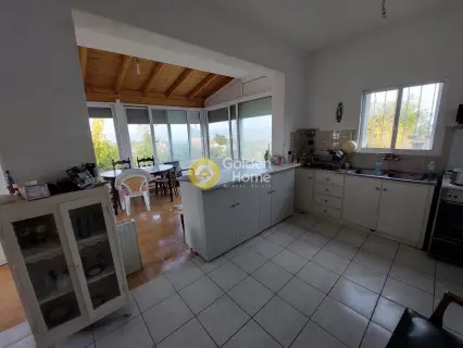 House 74m<sup>2</sup> for sale photo 32