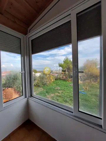 House 74m<sup>2</sup> for sale photo 33