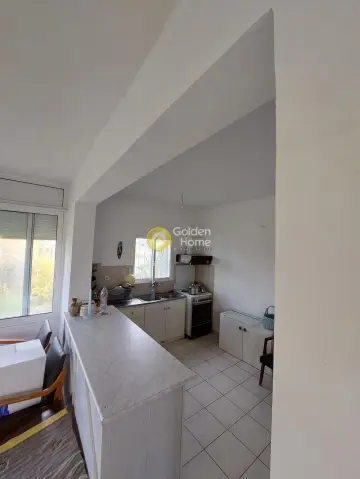 House 74m<sup>2</sup> for sale photo 34