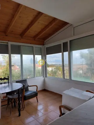 House 74m<sup>2</sup> for sale photo 35