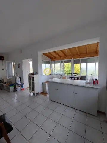 House 74m<sup>2</sup> for sale photo 36