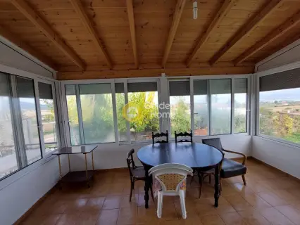 House 74m<sup>2</sup> for sale photo 37