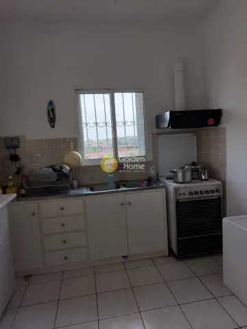 House 74m<sup>2</sup> for sale photo 38