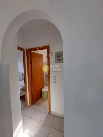 House 74m<sup>2</sup> for sale photo 39