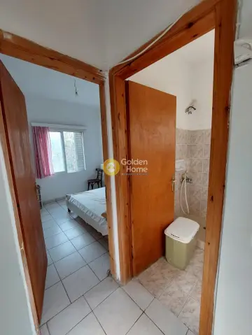 House 74m<sup>2</sup> for sale photo 40