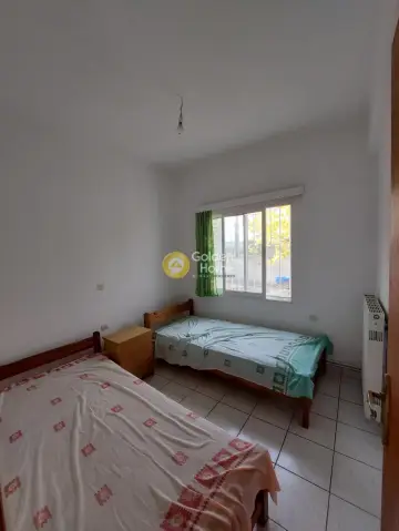 House 74m<sup>2</sup> for sale photo 41