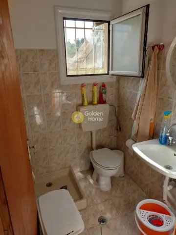 House 74m<sup>2</sup> for sale photo 42