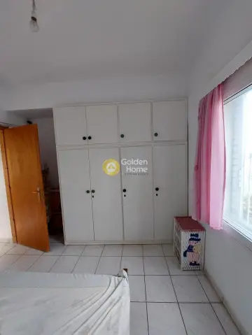 House 74m<sup>2</sup> for sale photo 44