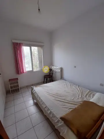 House 74m<sup>2</sup> for sale photo 45