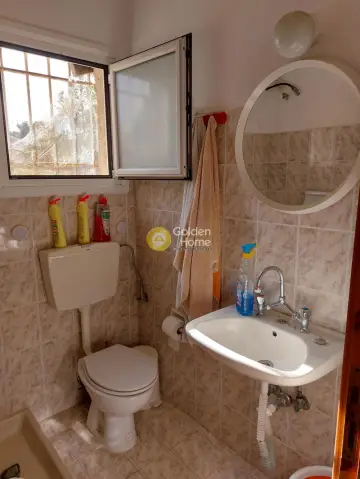 House 74m<sup>2</sup> for sale photo 43