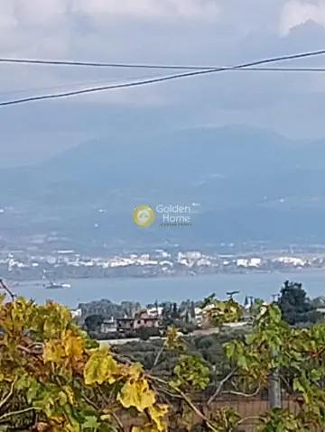 House 74m<sup>2</sup> for sale photo 48