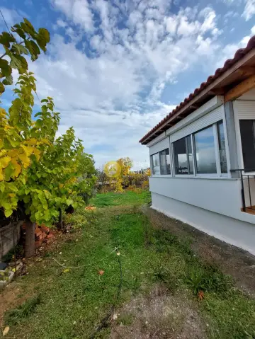 House 74m<sup>2</sup> for sale photo 49