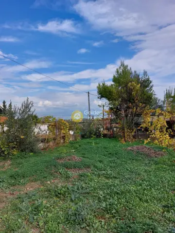 House 74m<sup>2</sup> for sale photo 22