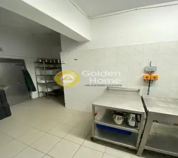 Ξενοδοχείο 1500τ.μ. προς πώληση φωτογραφία 14
