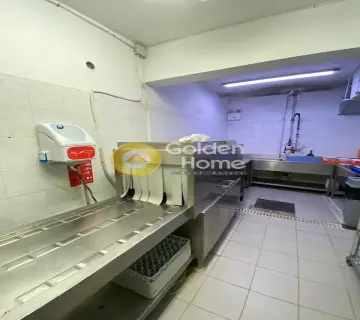 Ξενοδοχείο 1500τ.μ. προς πώληση φωτογραφία 15