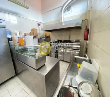 Ξενοδοχείο 1500τ.μ. προς πώληση φωτογραφία 17