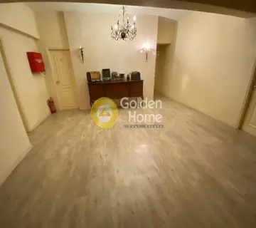 Ξενοδοχείο 1500τ.μ. προς πώληση φωτογραφία 6
