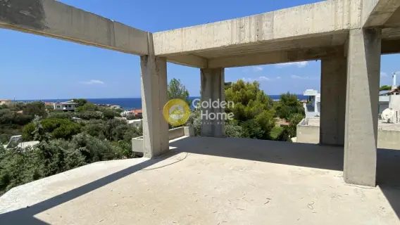 独立复式小屋 409m<sup>2</sup> for sale photo 10