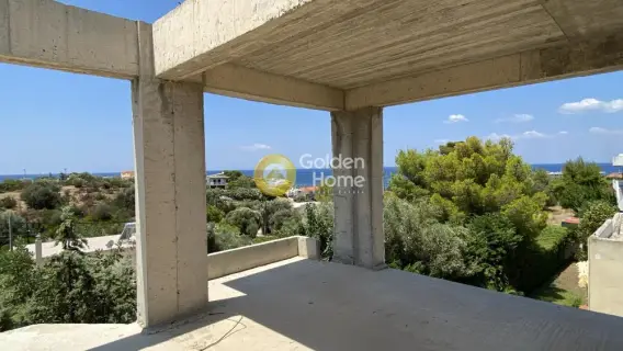 独立复式小屋 409m<sup>2</sup> for sale photo 1