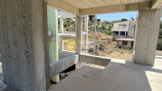 独立复式小屋 409m<sup>2</sup> for sale photo 5