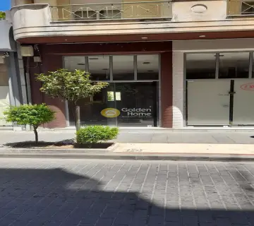 店铺 32m<sup>2</sup> for rent photo 4