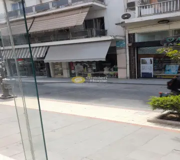 店铺 32m<sup>2</sup> for rent photo 7