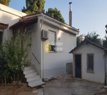 Μονοκατοικία 154τ.μ. προς πώληση φωτογραφία 4