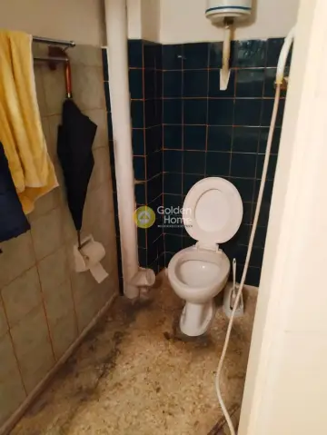 Κατάστημα 117τ.μ. προς πώληση φωτογραφία 6