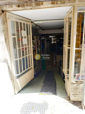 Κατάστημα 117τ.μ. προς πώληση φωτογραφία 2