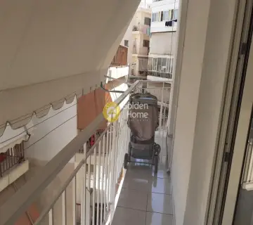 Apartment 95m<sup>2</sup> for sale photo 12