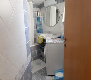 Apartment 95m<sup>2</sup> for sale photo 13
