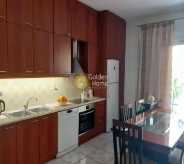 Apartment 95m<sup>2</sup> for sale photo 6