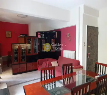 Apartment 95m<sup>2</sup> for sale photo 5