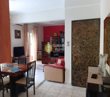Apartment 95m<sup>2</sup> for sale photo 3