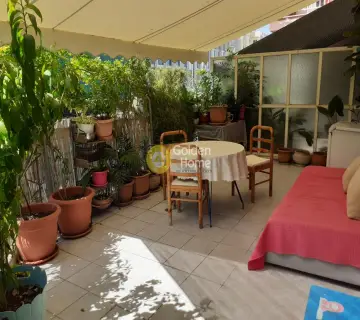 Apartment 95m<sup>2</sup> for sale photo 2