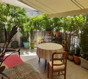 Apartment 95m<sup>2</sup> for sale photo 1