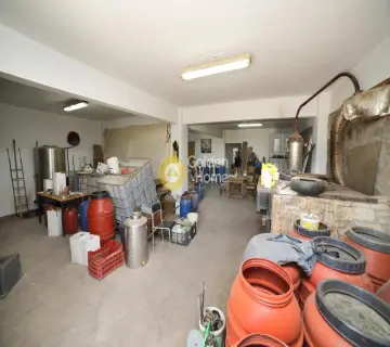 Professional Plot 5175m<sup>2</sup> for sale photo 2711344