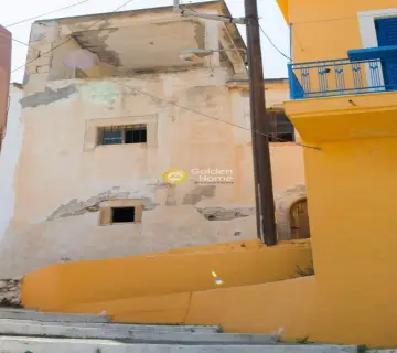 Golden Home Property Image