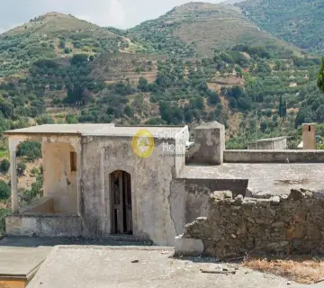 Μονοκατοικία 126τ.μ. προς πώληση φωτογραφία 1