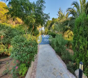 Golden Home Property Image