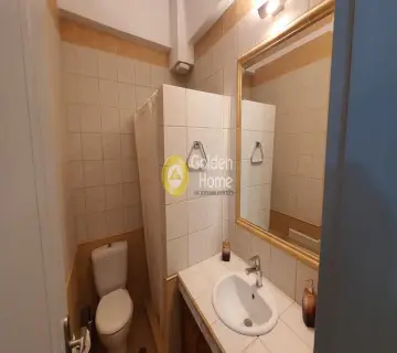 Συγκρ. Κατοικιών 600τ.μ. προς πώληση φωτογραφία 25