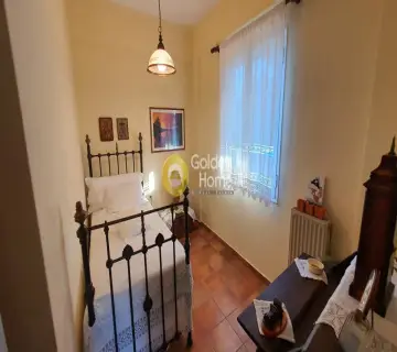 Συγκρ. Κατοικιών 600τ.μ. προς πώληση φωτογραφία 38