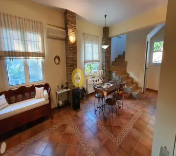 Συγκρ. Κατοικιών 600τ.μ. προς πώληση φωτογραφία 39