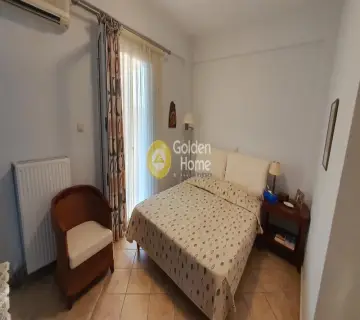 Συγκρ. Κατοικιών 600τ.μ. προς πώληση φωτογραφία 90