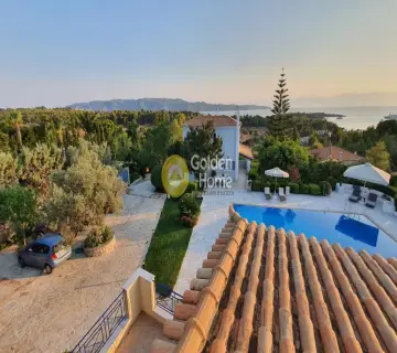 Golden Home Property Image