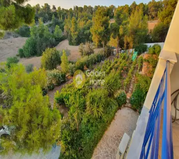 Συγκρ. Κατοικιών 600τ.μ. προς πώληση φωτογραφία 113